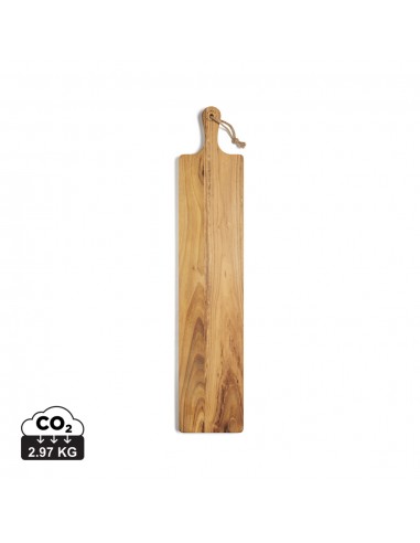 VINGA Buscot langt serveringsbræt