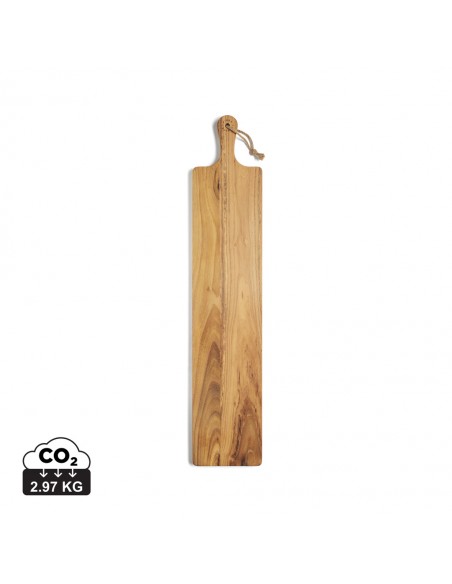 VINGA Buscot langt serveringsbræt