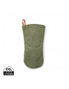 VINGA Asado ovnhandske