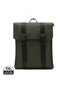 VINGA Baltimore rygsæk