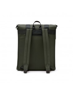 VINGA Baltimore rygsæk 2