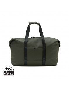 VINGA Baltimore weekendtaske