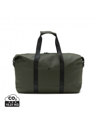 VINGA Baltimore weekendtaske