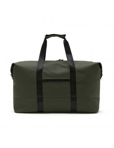 VINGA Baltimore weekendtaske 2