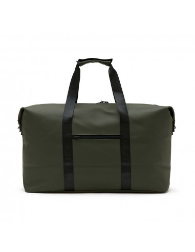 VINGA Baltimore weekendtaske