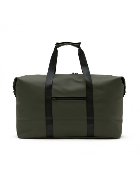 VINGA Baltimore weekendtaske