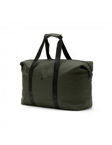 VINGA Baltimore weekendtaske