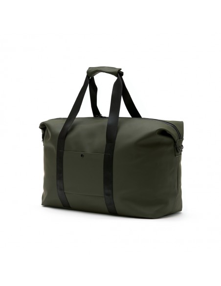 VINGA Baltimore weekendtaske