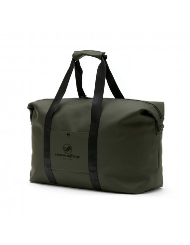 VINGA Baltimore weekendtaske