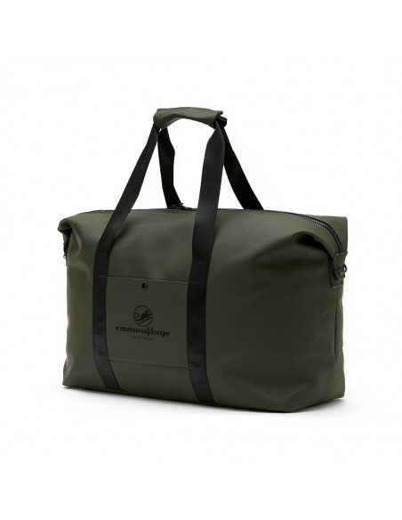 VINGA Baltimore weekendtaske