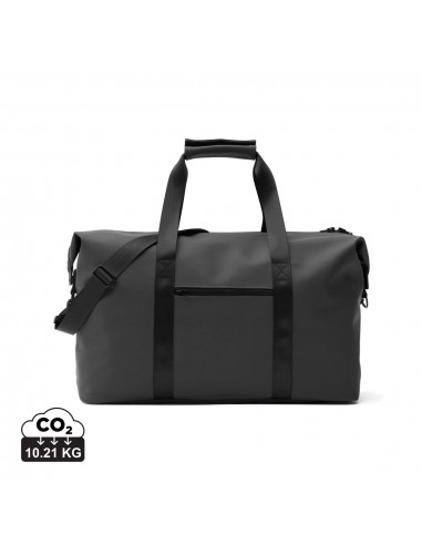 VINGA Baltimore weekendtaske