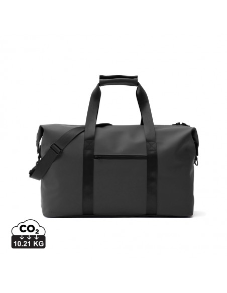 VINGA Baltimore weekendtaske