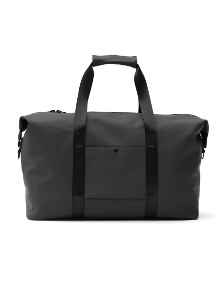 VINGA Baltimore weekendtaske