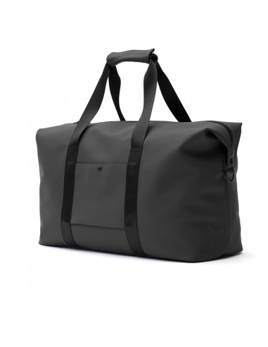 VINGA Baltimore weekendtaske