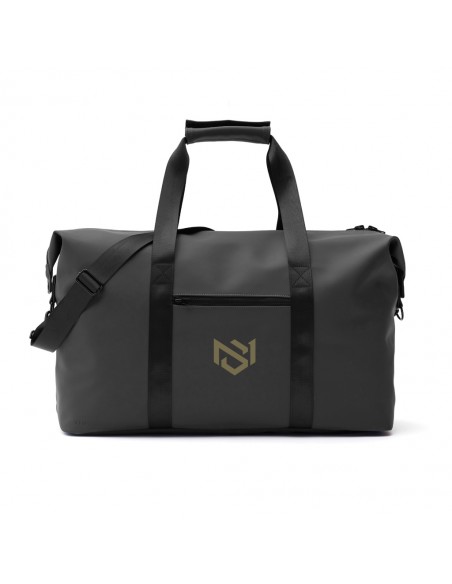 VINGA Baltimore weekendtaske