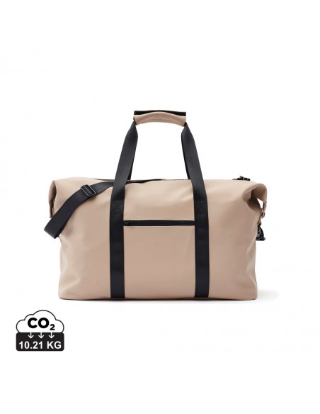 VINGA Baltimore weekendtaske