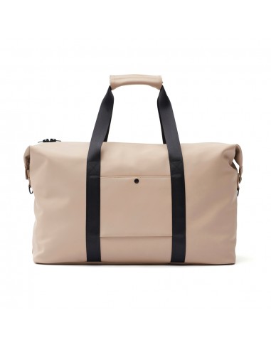 VINGA Baltimore weekendtaske