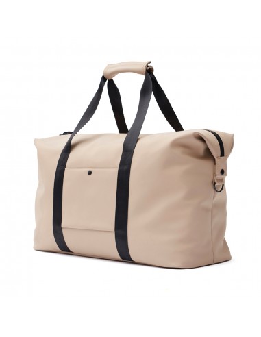 VINGA Baltimore weekendtaske