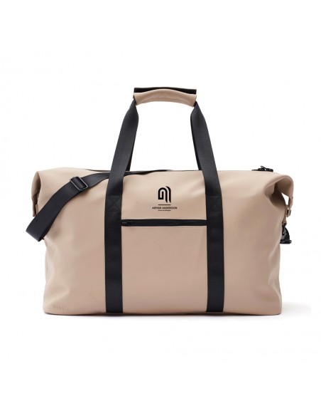 VINGA Baltimore weekendtaske