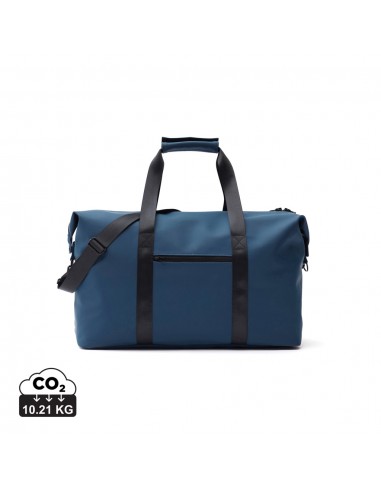 VINGA Baltimore weekendtaske