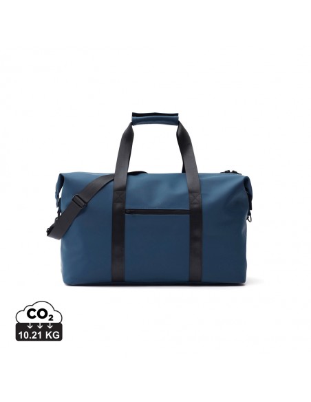 VINGA Baltimore weekendtaske