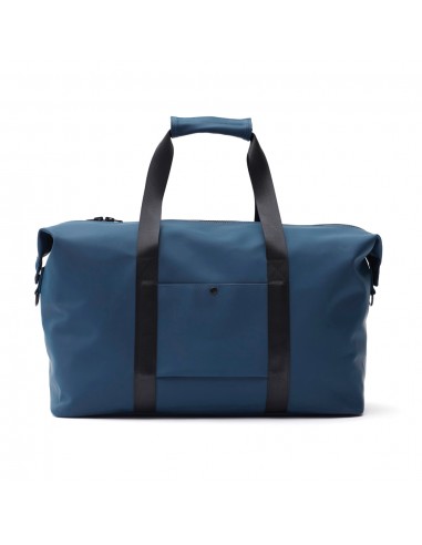 VINGA Baltimore weekendtaske