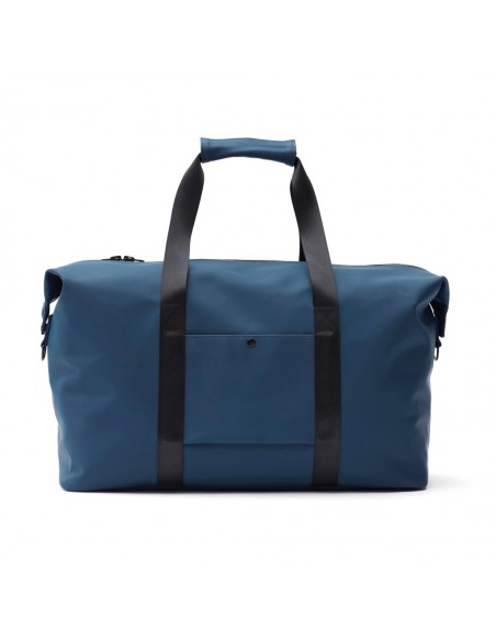 VINGA Baltimore weekendtaske