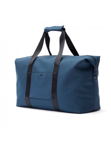 VINGA Baltimore weekendtaske