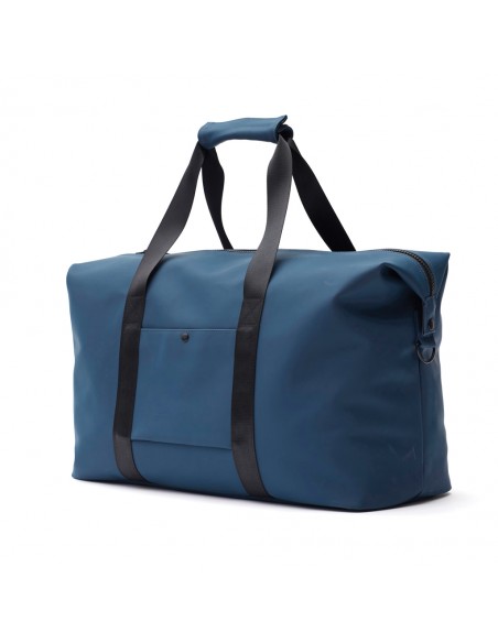 VINGA Baltimore weekendtaske