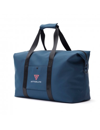 VINGA Baltimore weekendtaske