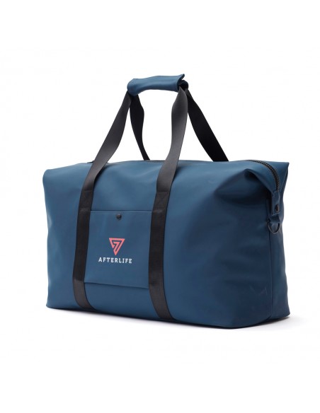 VINGA Baltimore weekendtaske