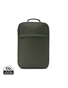 VINGA Baltimore travel rygsæk