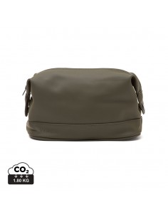 VINGA Baltimore toilettaske