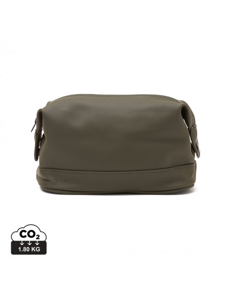 VINGA Baltimore toilettaske