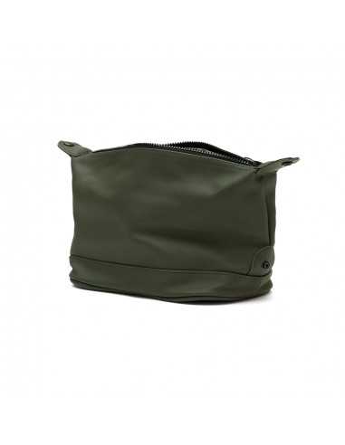 VINGA Baltimore toilettaske