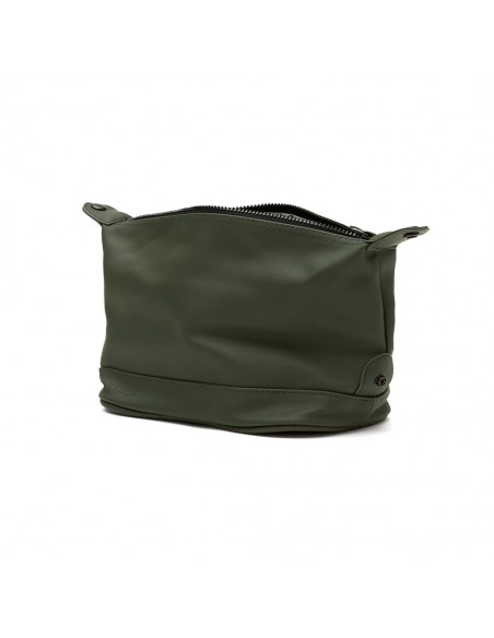 VINGA Baltimore toilettaske