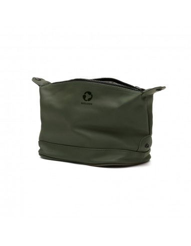 VINGA Baltimore toilettaske