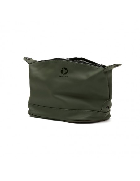 VINGA Baltimore toilettaske