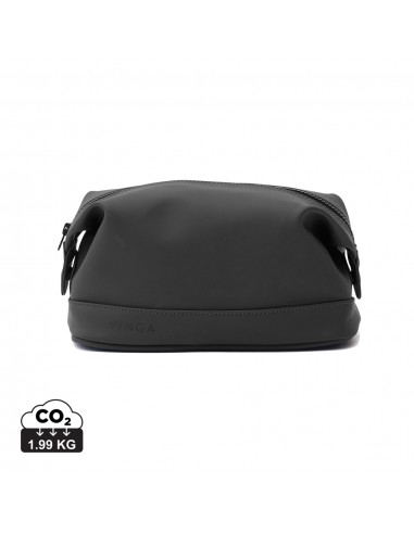 VINGA Baltimore toilettaske