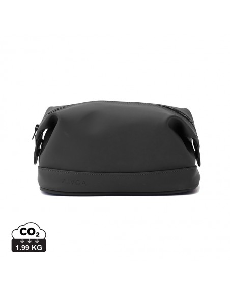 VINGA Baltimore toilettaske