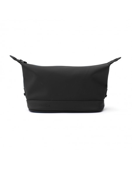 VINGA Baltimore toilettaske