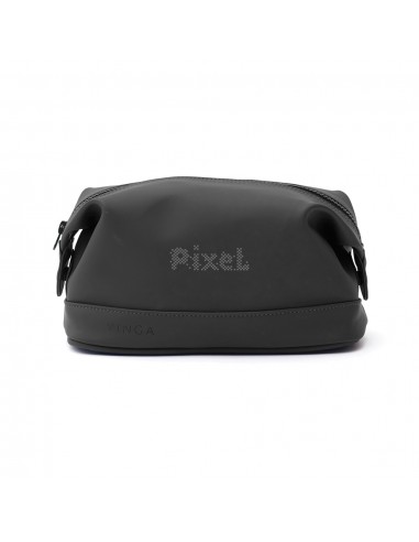 VINGA Baltimore toilettaske