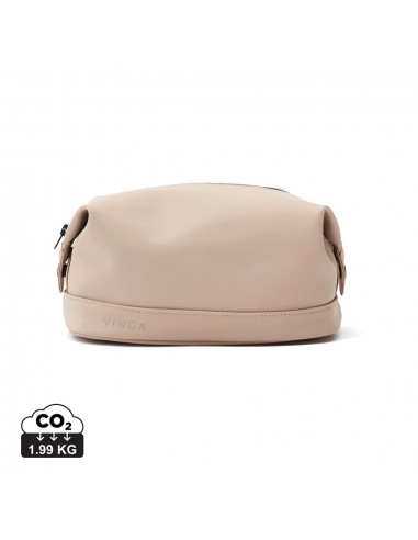 VINGA Baltimore toilettaske