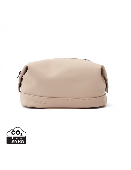 VINGA Baltimore toilettaske