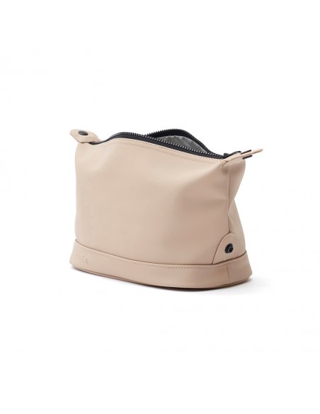 VINGA Baltimore toilettaske