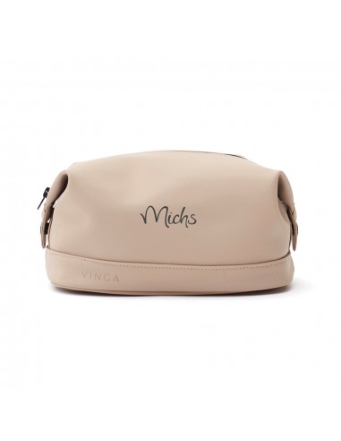 VINGA Baltimore toilettaske