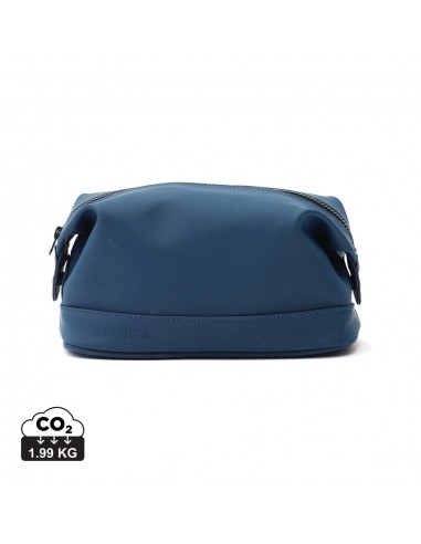 VINGA Baltimore toilettaske