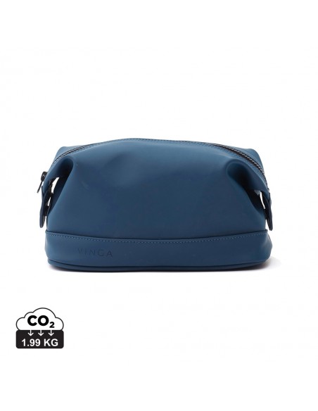 VINGA Baltimore toilettaske