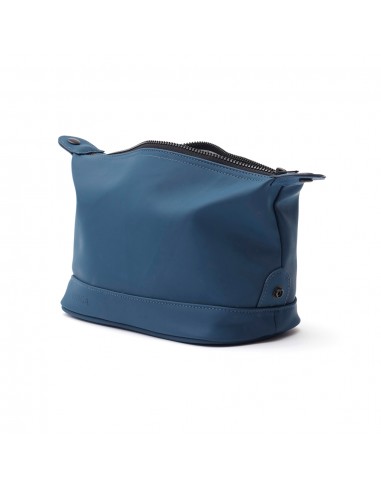 VINGA Baltimore toilettaske