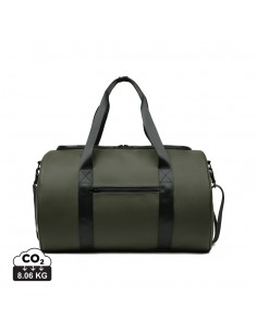 VINGA Baltimore sportstaske